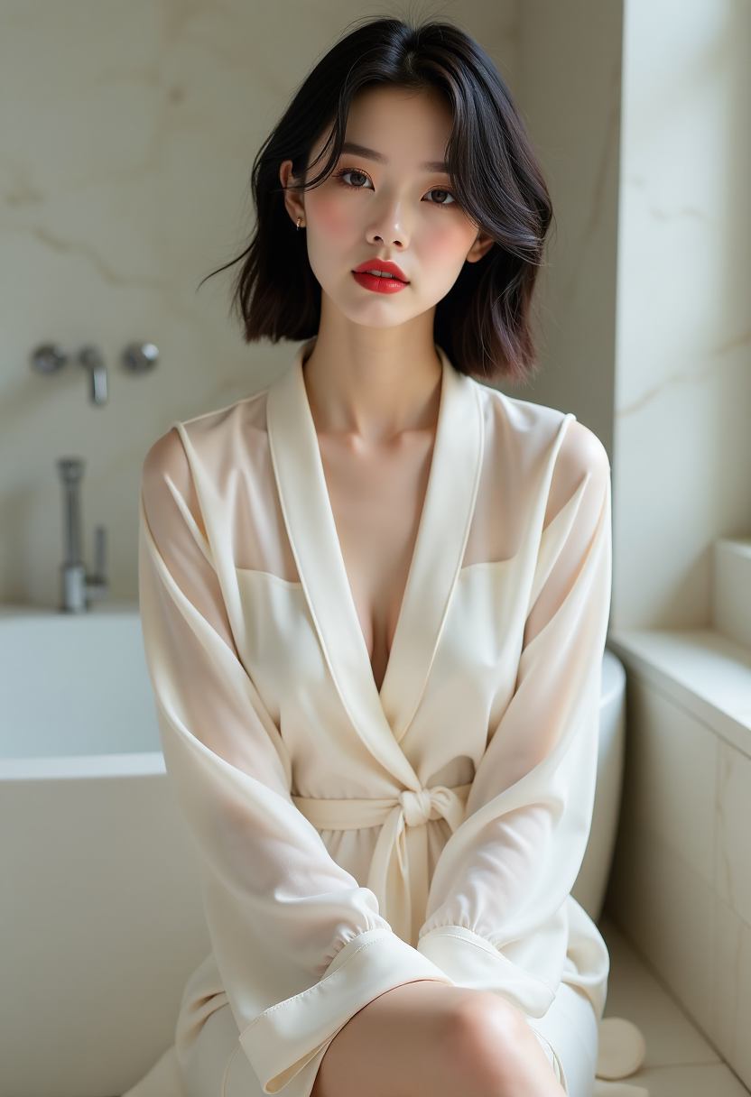 长风渡海