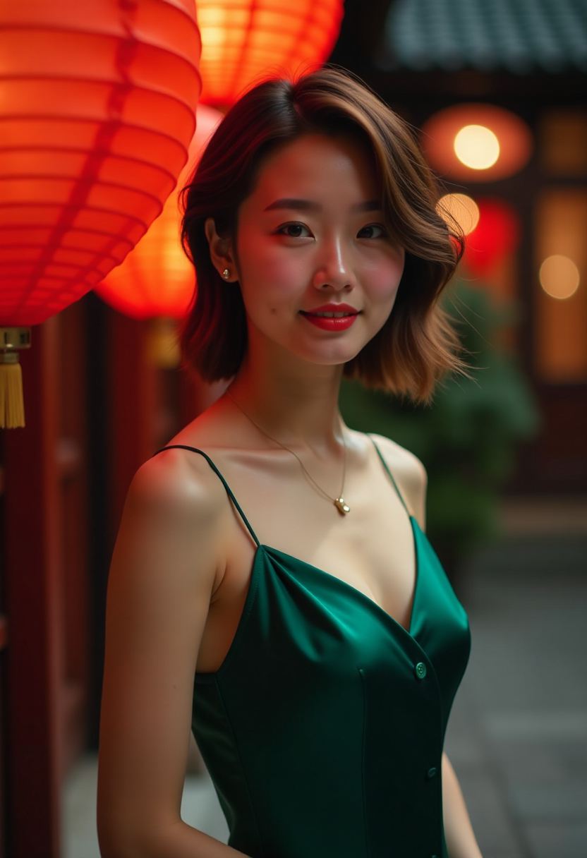 花少奇遇记