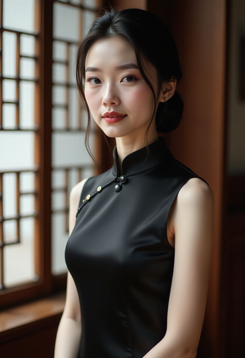 厨房漫游日记