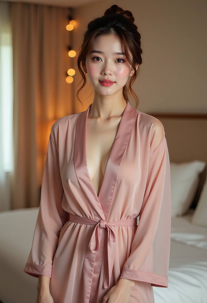 花儿与少年第5季 首播焦点图